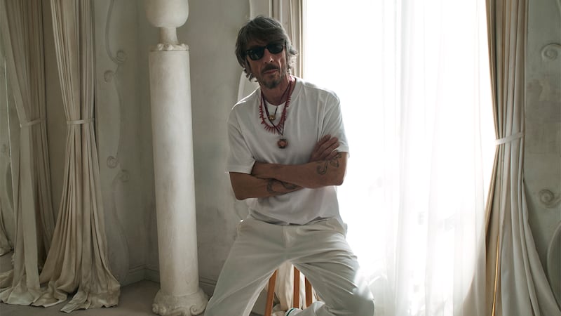 Pierpaolo Piccioli has been appointed creative director of Kering’s Balenciaga label, succeeding current designer Demna, effective July 10th.
