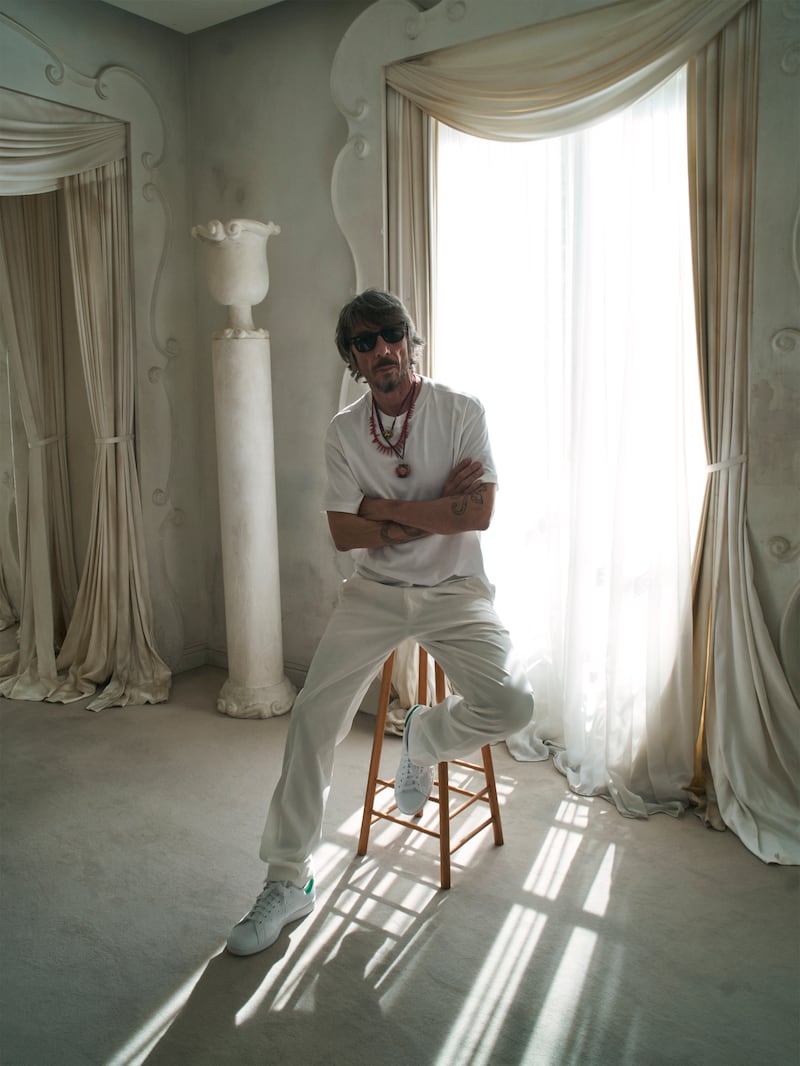 Pierpaolo Piccioli has been appointed creative director of Kering’s Balenciaga label, succeeding current designer Demna, effective July 10th.