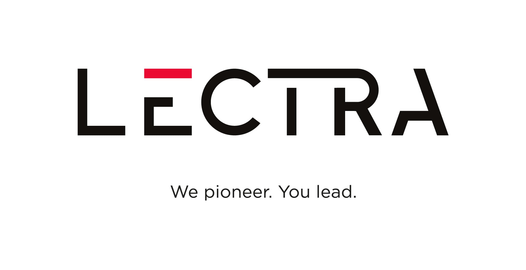Article Sponsor