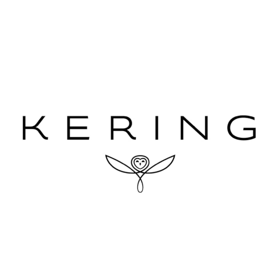 Kering