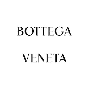 Bottega Veneta