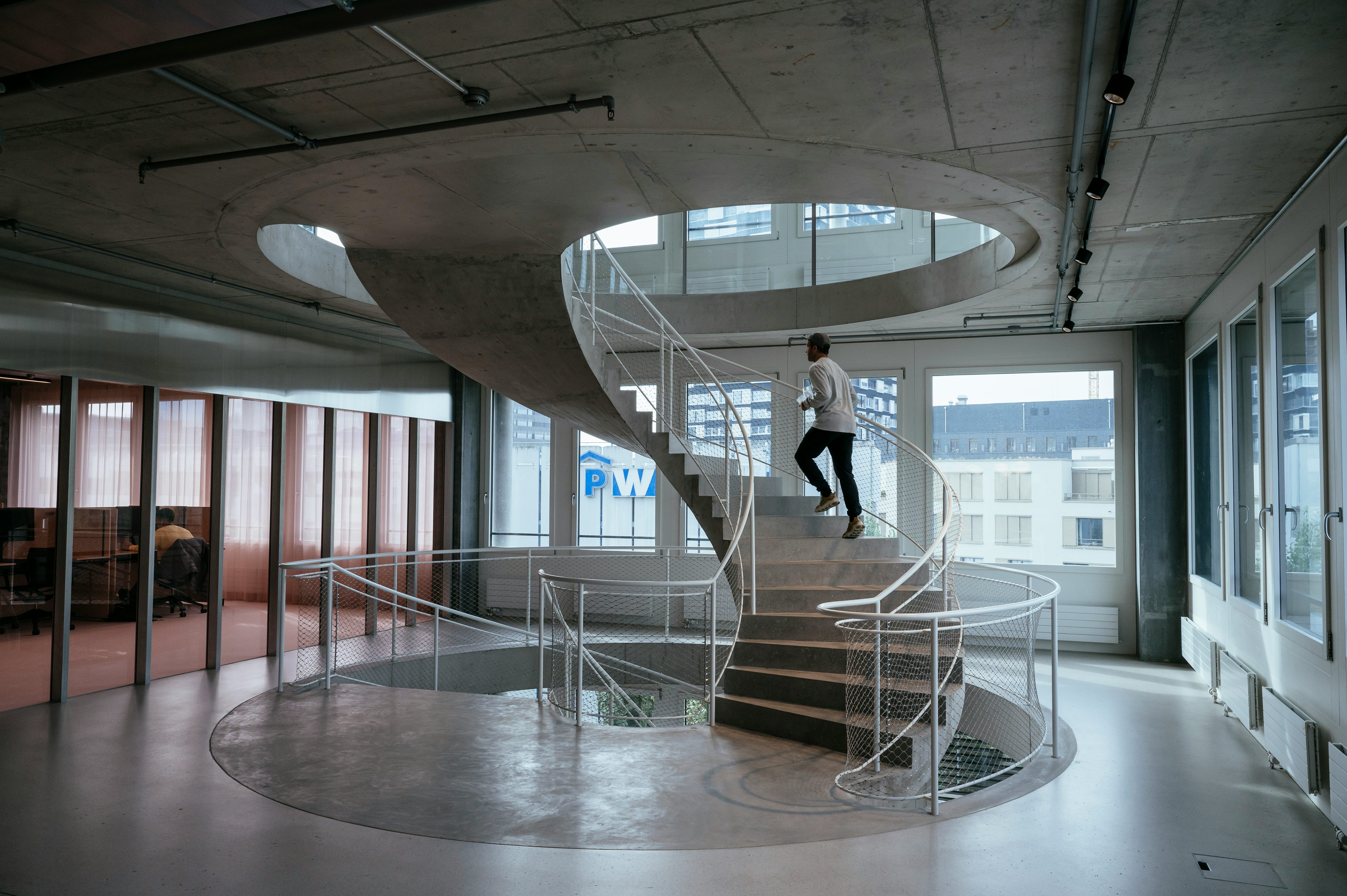 Project-5