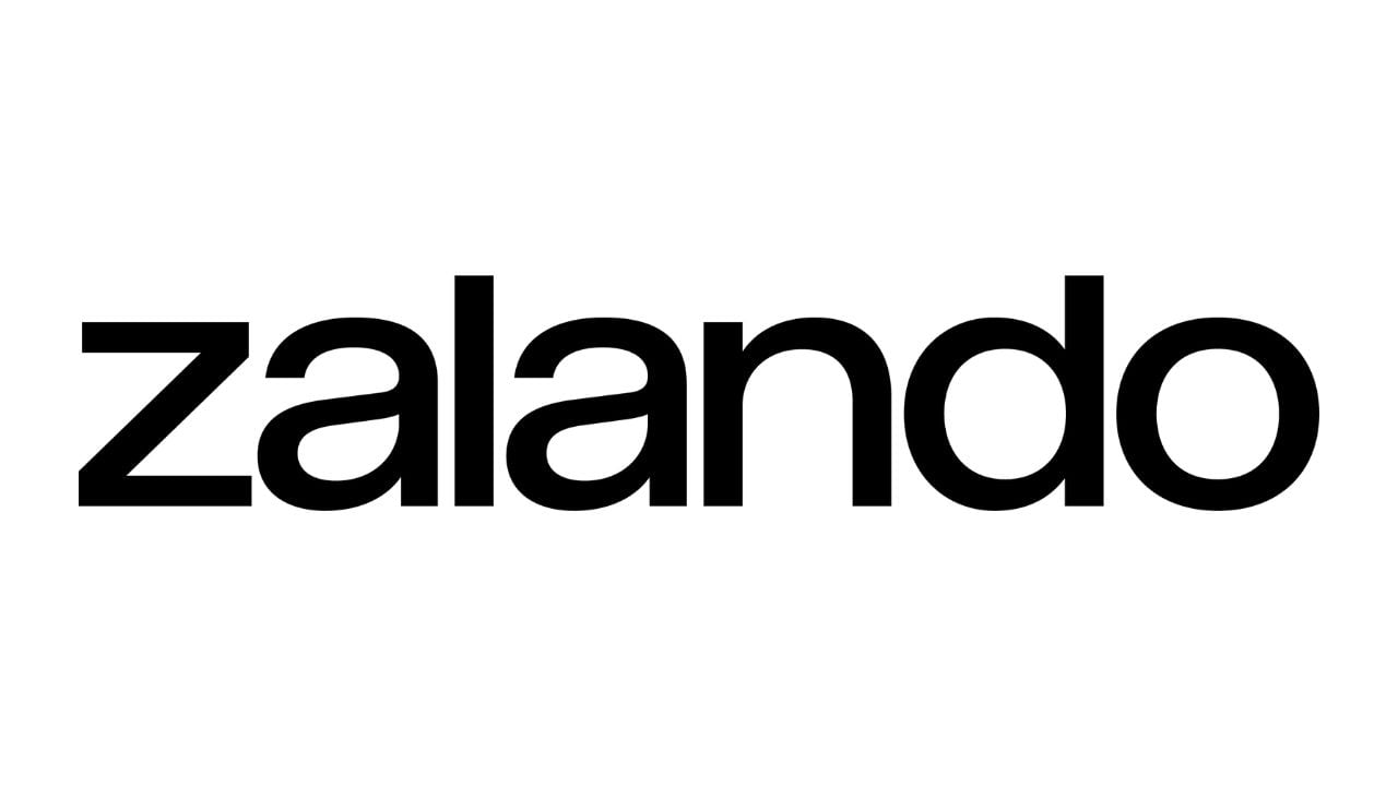 Article Sponsor