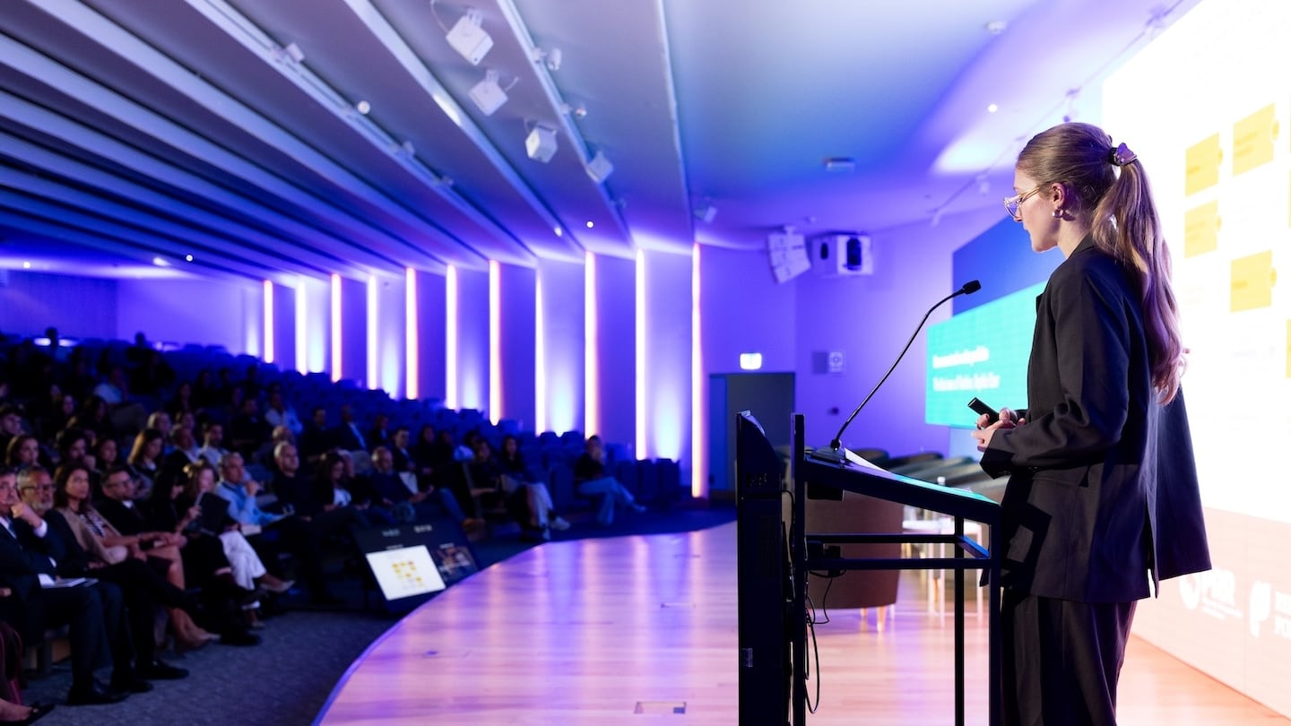 BoF's commercial editorial director Sophie Soar spoke to the digital strategies shaping the Portuguese footwear industry today.