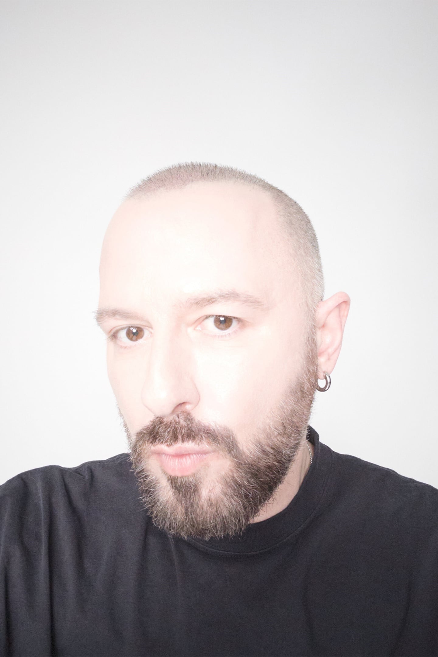 Gucci has named Demna its new artistic director, selecting an era-defining fashion provocateur from within parent company Kering’s own creative ranks to fuel its next chapter.