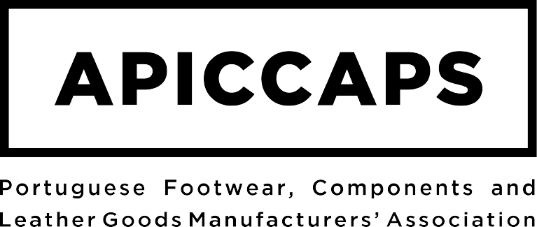 Article Sponsor